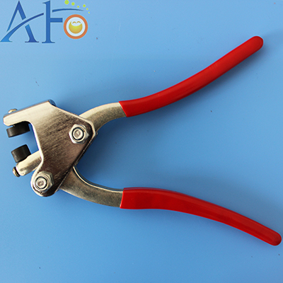 sealing plier W01